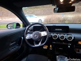  Mercedes  A-Klasse A 200 D 8G-DCT AMG LINE  21 #28