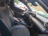  Mercedes  A-Klasse A 200 D 8G-DCT AMG LINE  21 #30
