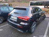  Mercedes  A-Klasse A 200 D 8G-DCT AMG LINE  21 #32