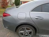  Mercedes  CLA-Klasse COUP� 250 E 8G-DCT AMG LINE  22 #2