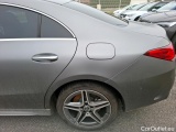  Mercedes  CLA-Klasse COUP� 250 E 8G-DCT AMG LINE  22 #4