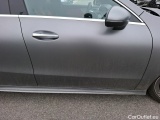  Mercedes  CLA-Klasse COUP� 250 E 8G-DCT AMG LINE  22 #11