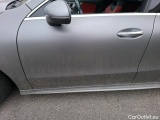  Mercedes  CLA-Klasse COUP� 250 E 8G-DCT AMG LINE  22 #15