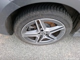  Mercedes  CLA-Klasse COUP� 250 E 8G-DCT AMG LINE  22 #16