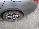  Mercedes  CLA-Klasse COUP� 250 E 8G-DCT AMG LINE  22 #18