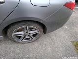  Mercedes  CLA-Klasse COUP� 250 E 8G-DCT AMG LINE  22 #20