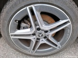  Mercedes  CLA-Klasse COUP� 250 E 8G-DCT AMG LINE  22 #27