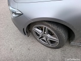  Mercedes  CLA-Klasse COUP� 250 E 8G-DCT AMG LINE  22 #30