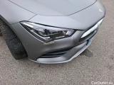  Mercedes  CLA-Klasse COUP� 250 E 8G-DCT AMG LINE  22 #33