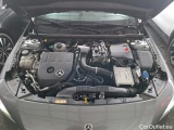  Mercedes  CLA-Klasse SHOOTING BRAKE 250 E 8G-DCT PROGRESSIVE LINE  25 #8