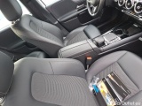  Mercedes  A-Klasse B 200 D 8G-DCT STYLE LINE EDITION  26 #14