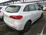  Mercedes  A-Klasse B 200 D 8G-DCT STYLE LINE EDITION  26 #20