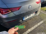  Mercedes  CLA-Klasse COUP� 220 D 8G-DCT AMG LINE  27 #4