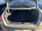  Mercedes  CLA-Klasse COUP� 220 D 8G-DCT AMG LINE  27 #13