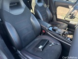  Mercedes  CLA-Klasse COUP� 220 D 8G-DCT AMG LINE  27 #17