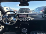  Mercedes  CLA-Klasse COUP� 220 D 8G-DCT AMG LINE  27 #19