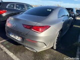  Mercedes  CLA-Klasse COUP� 220 D 8G-DCT AMG LINE  27 #26
