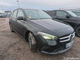  Mercedes  A-Klasse B 200 D 8G-DCT STYLE LINE EDITION  28 #6
