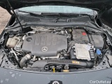  Mercedes  A-Klasse B 200 D 8G-DCT STYLE LINE EDITION  28 #22