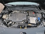  Mercedes  A-Klasse B 200 D 8G-DCT STYLE LINE EDITION  28 #27