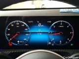  Mercedes  A-Klasse A 180 D 8G-DCT STYLE LINE  29 #38
