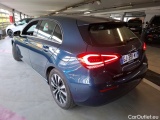  Mercedes  A-Klasse A 180 D 8G-DCT STYLE LINE  29 #40