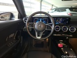 Mercedes  A-Klasse A 180 D 8G-DCT STYLE LINE  29 #42