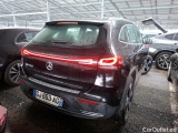 Mercedes  EQA 250 PROGRESSIVE LINE  30 #14