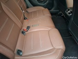  Mercedes  CLA-Klasse COUP� 200 7G-DCT AMG LINE  33 #5