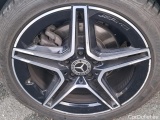  Mercedes  CLA-Klasse COUP� 200 7G-DCT AMG LINE  33 #11