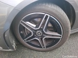  Mercedes  CLA-Klasse COUP� 200 7G-DCT AMG LINE  33 #31