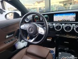  Mercedes  CLA-Klasse COUP� 200 7G-DCT AMG LINE  33 #50