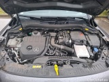  Mercedes  GLA 250 E 8G-DCT AMG LINE  34 #11
