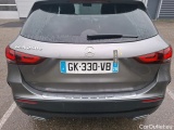  Mercedes  GLA 250 E 8G-DCT AMG LINE  34 #17