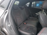  Mercedes  GLA 250 E 8G-DCT AMG LINE  34 #28