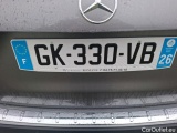  Mercedes  GLA 250 E 8G-DCT AMG LINE  34 #31