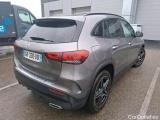  Mercedes  GLA 250 E 8G-DCT AMG LINE  34 #33