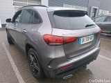  Mercedes  GLA 250 E 8G-DCT AMG LINE  34 #34