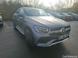  Mercedes  GLC COUP� 300 DE 9G-TRONIC 4MATIC AMG LINE  35 #8