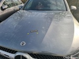  Mercedes  GLC COUP� 300 DE 9G-TRONIC 4MATIC AMG LINE  35 #19