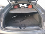  Mercedes  GLC COUP� 300 DE 9G-TRONIC 4MATIC AMG LINE  35 #26