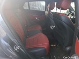  Mercedes  GLC COUP� 300 DE 9G-TRONIC 4MATIC AMG LINE  35 #29