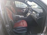  Mercedes  GLC COUP� 300 DE 9G-TRONIC 4MATIC AMG LINE  35 #32