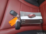  Mercedes  GLC COUP� 300 DE 9G-TRONIC 4MATIC AMG LINE  35 #33