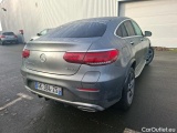 Mercedes  GLC COUP� 300 DE 9G-TRONIC 4MATIC AMG LINE  35 #36