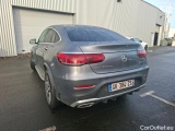  Mercedes  GLC COUP� 300 DE 9G-TRONIC 4MATIC AMG LINE  35 #37