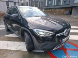  Mercedes  GLA 200 D 8G-DCT PROGRESSIVE LINE  36 #2