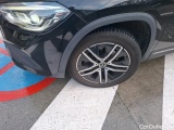  Mercedes  GLA 200 D 8G-DCT PROGRESSIVE LINE  36 #14