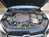  Mercedes  GLA 200 D 8G-DCT PROGRESSIVE LINE  36 #20