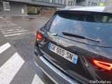  Mercedes  GLA 200 D 8G-DCT PROGRESSIVE LINE  36 #22